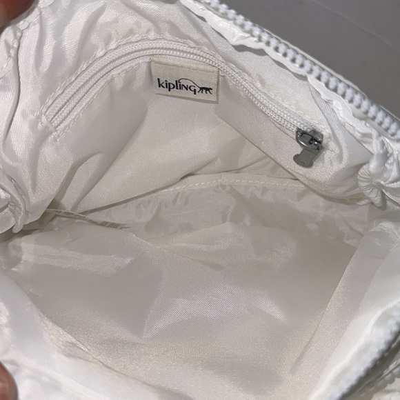 Kipling bag - Picture 6 of 13